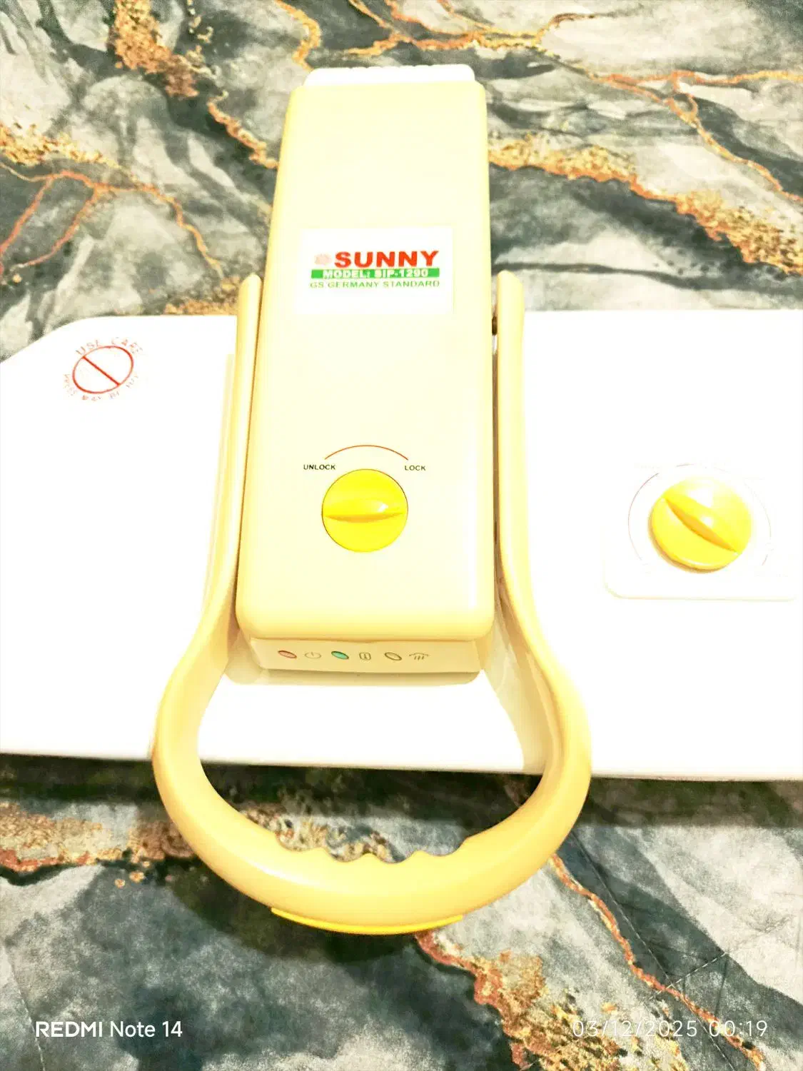 اتو پرسی|اتو و لوازم اتو|قزوین, |دیوار