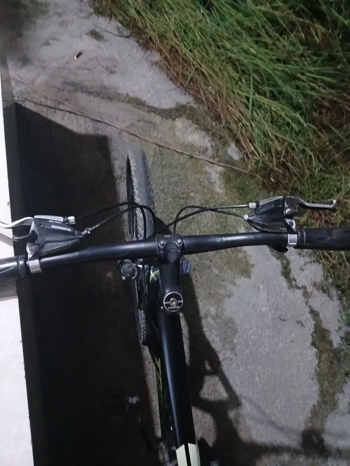 دوچرخه سایز ۲۶|دوچرخه، اسکیت، اسکوتر|نوشهر, |دیوار