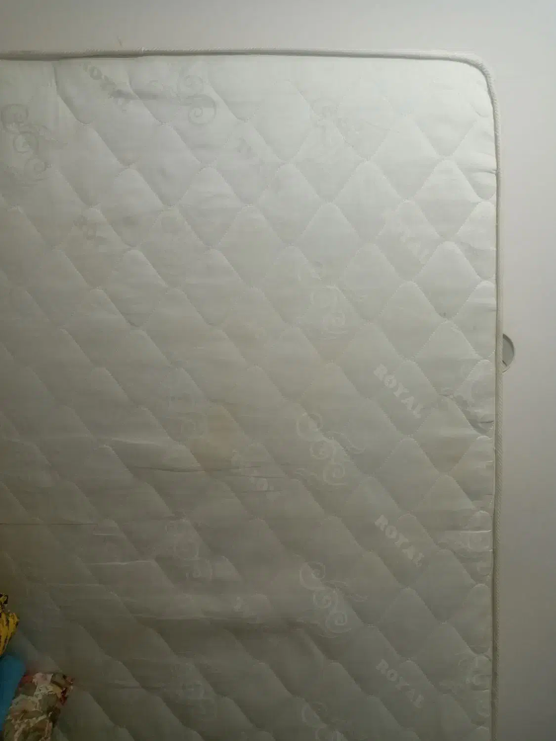 تشک تخت|تخت و سرویس خواب|ابهر, |دیوار