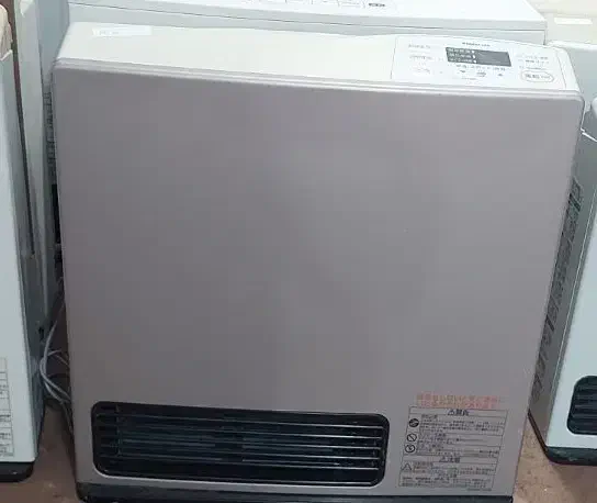 هیتر بخاری ژاپنی برقی گازی ۴۰۰۰کلیدراست|بخاری، هیتر، شومینه|محمدشهر, محمدشهر|دیوار