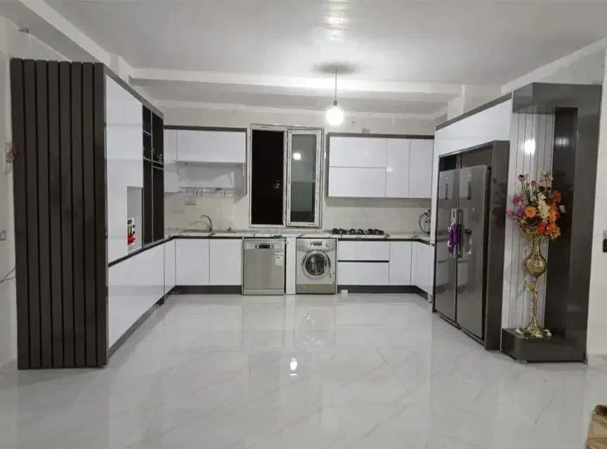 اقساط اقساط|خدمات پیشه و مهارت|کرمانشاه, |دیوار