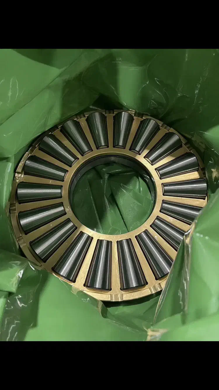 بلبرینگ یاتاقان دنده زنجیر گریس کوپلینگ ساچمه تسمه|ماشینآلات صنعتی|تهران, بازار|دیوار