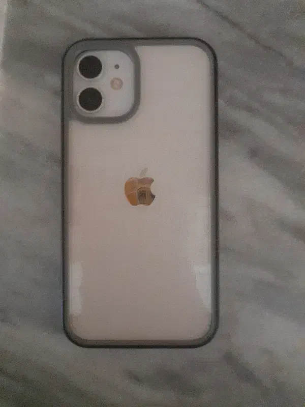 آیفون 12 مینی|موبایل|اصفهان, هزارجریب|دیوار