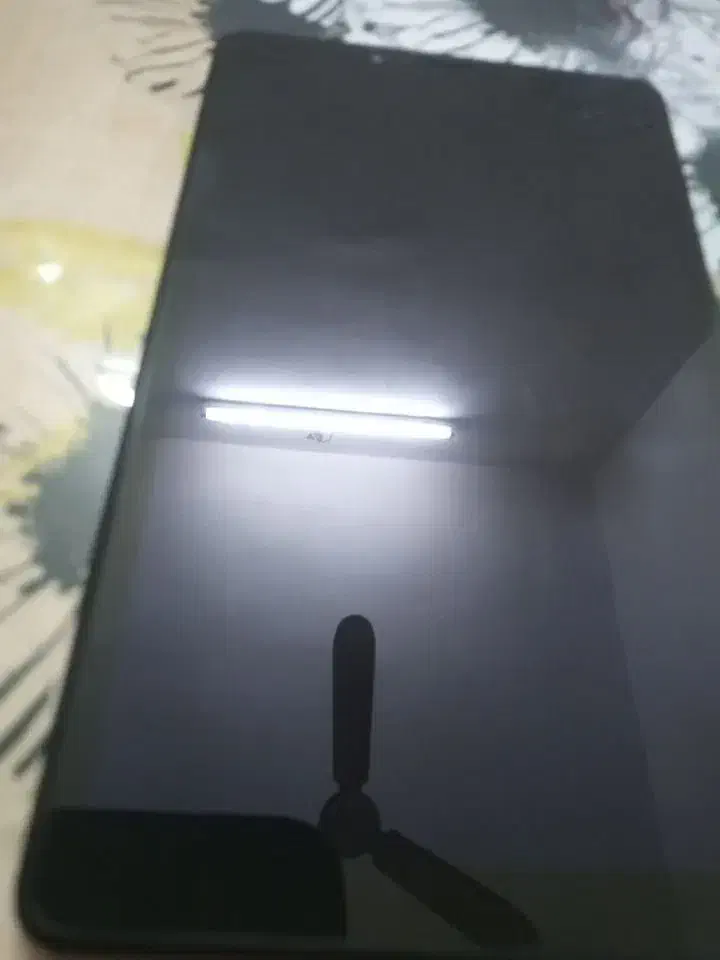 تبلت لنوو m7|تبلت|زابل, |دیوار