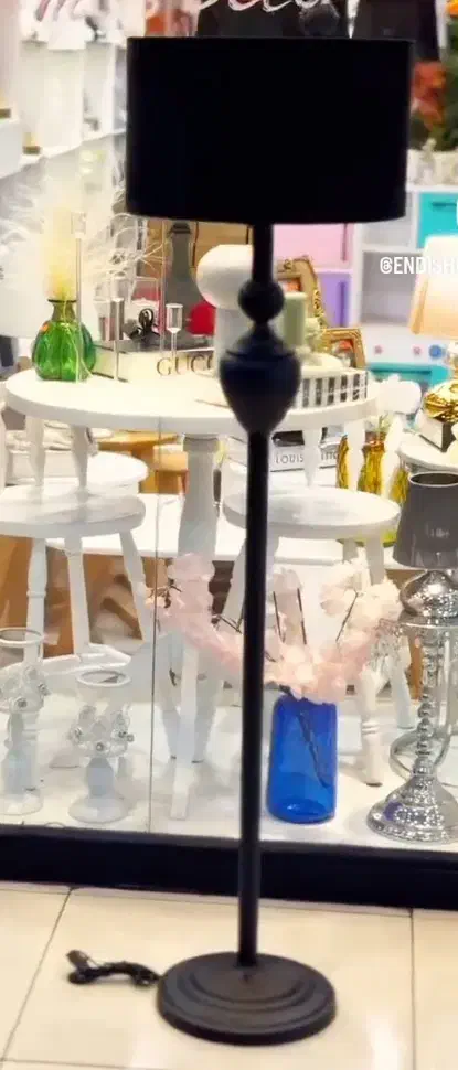 آباژور|چراغ خواب و آباژور|ساوه, |دیوار