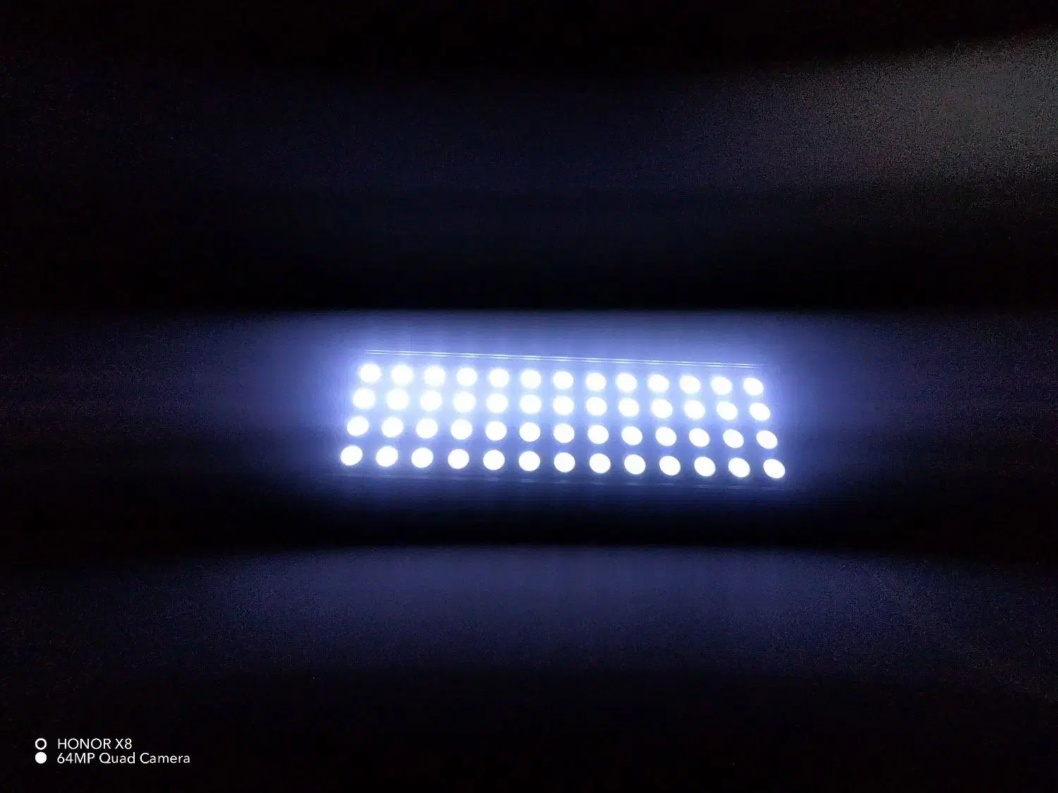 پرژکتور|تلویزیون و پروژکتور|سبزوار, چهارراه فرودگاه|دیوار