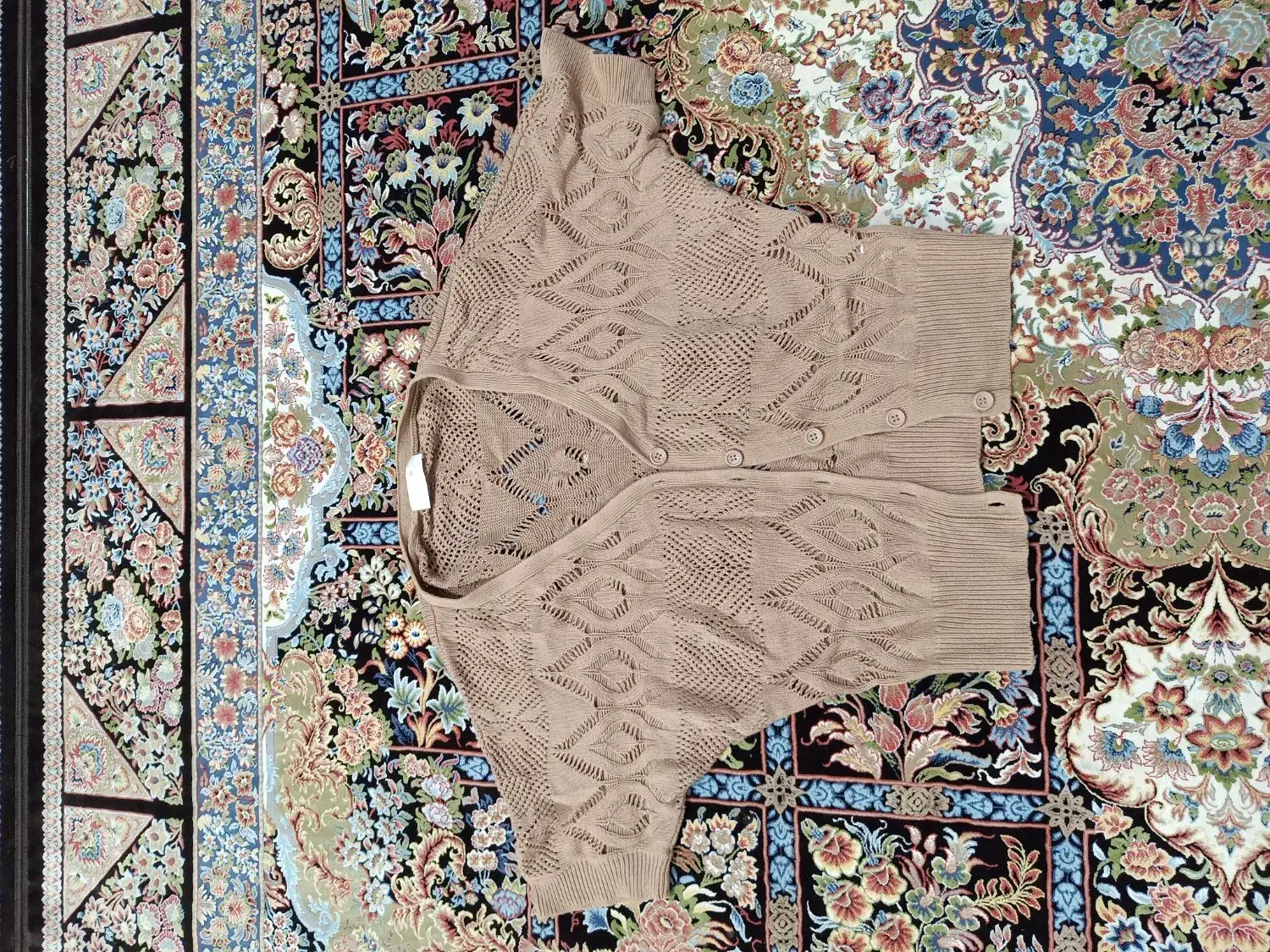 کت بافت|لباس|قزوین, |دیوار