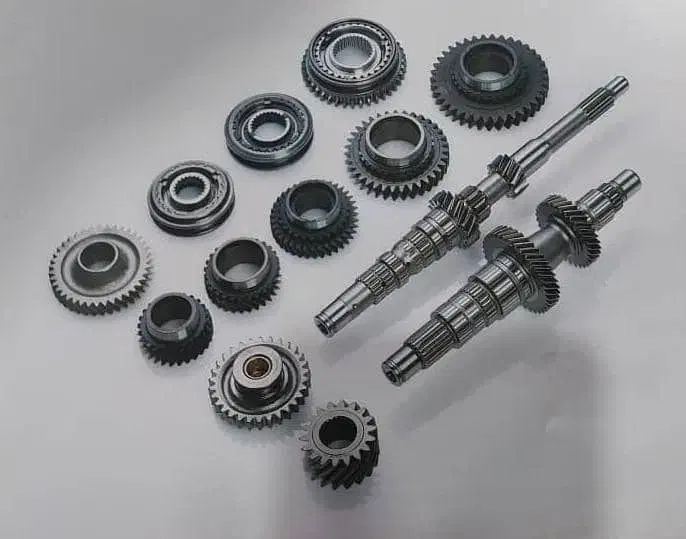 استخدام شاگرد لوازم یدکی میبد|استخدام بازاریابی و فروش|میبد, |دیوار