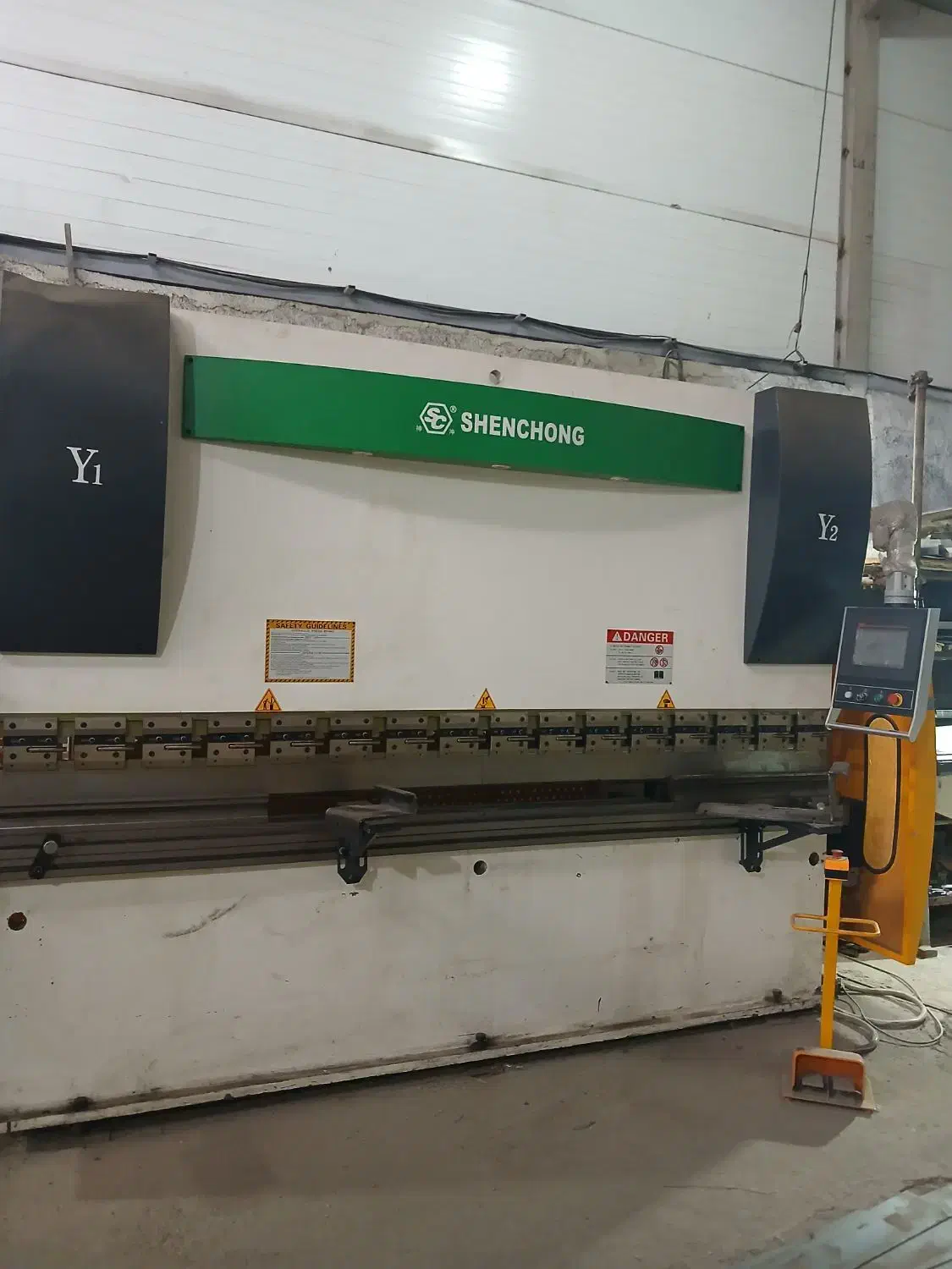 sarsin sanat|خدمات پیشه و مهارت|ملارد, |دیوار