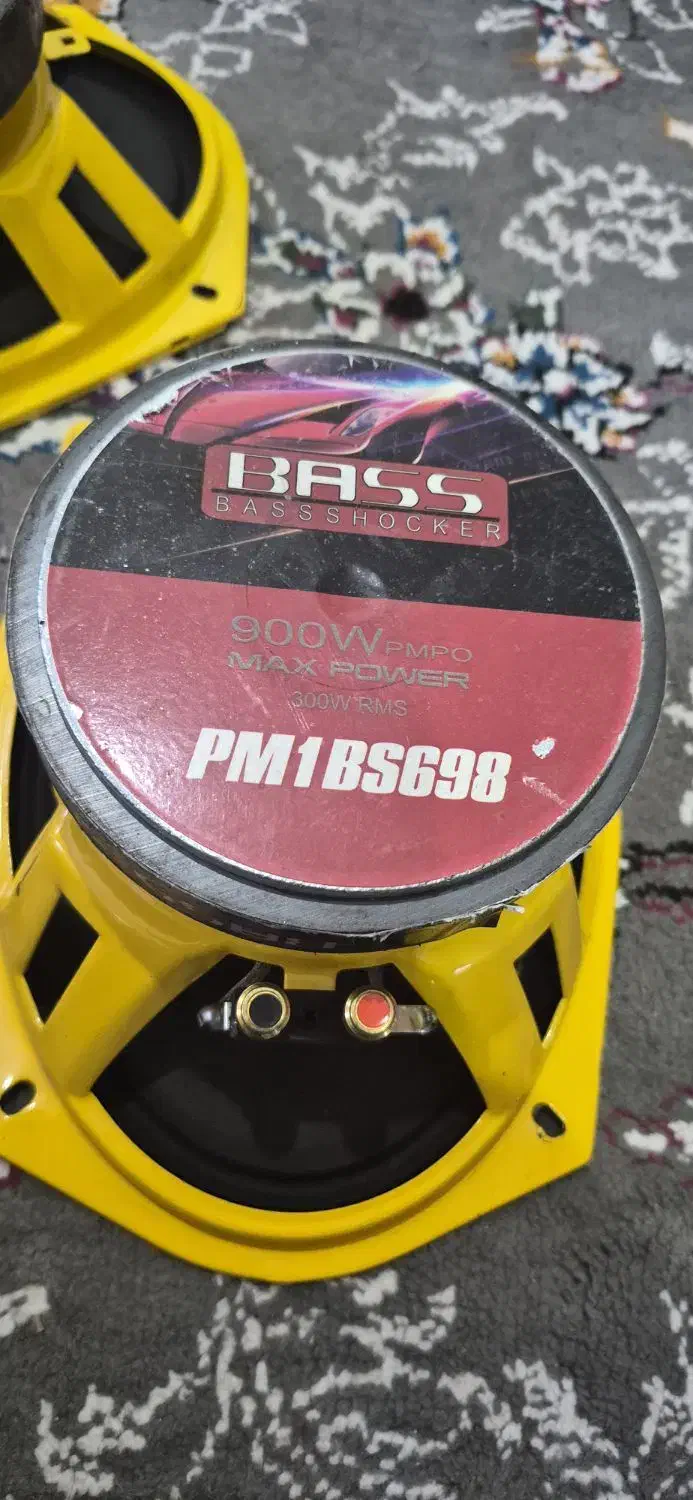 فروش سیستم|سیستم صوتی خانگی|مهریز, |دیوار