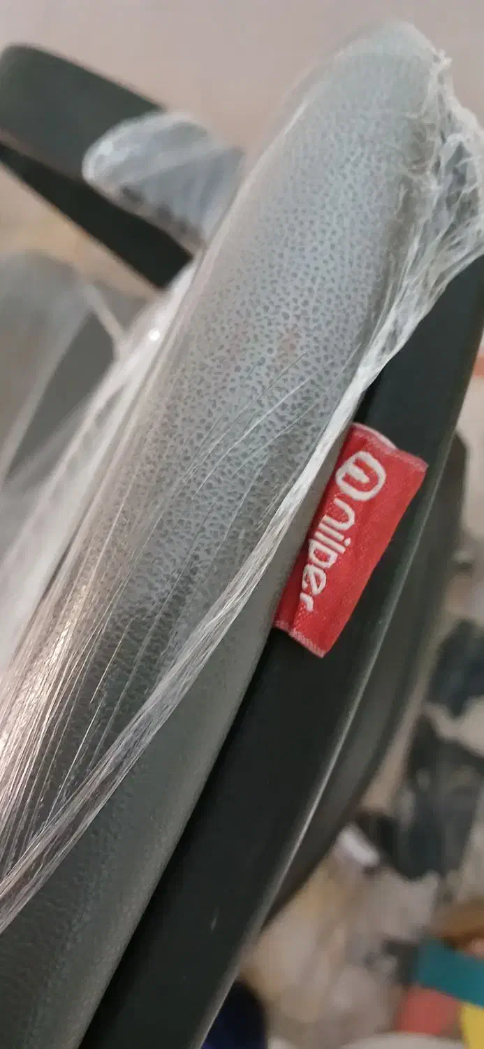 فروش صندلی چرخدار با کیفیت|دفتر کار|تربت جام, پاسداران|دیوار