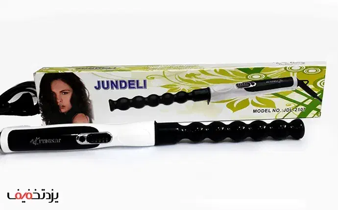 فرمو بابلیس مخروطی مرواریدی موفرکن|آرایشی، بهداشتی، درمانی|تهران, امیریه|دیوار