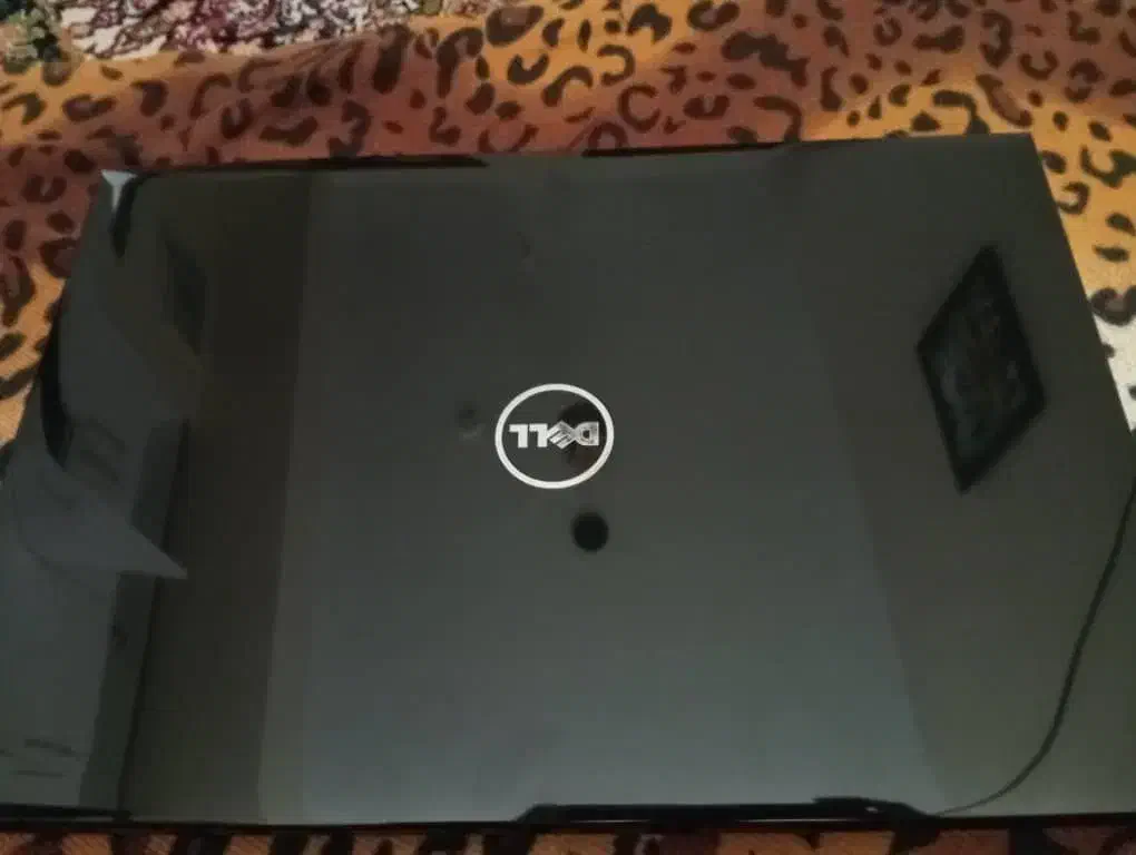 لبتاب دل کم کار|رایانه همراه|تهران, فلاح|دیوار