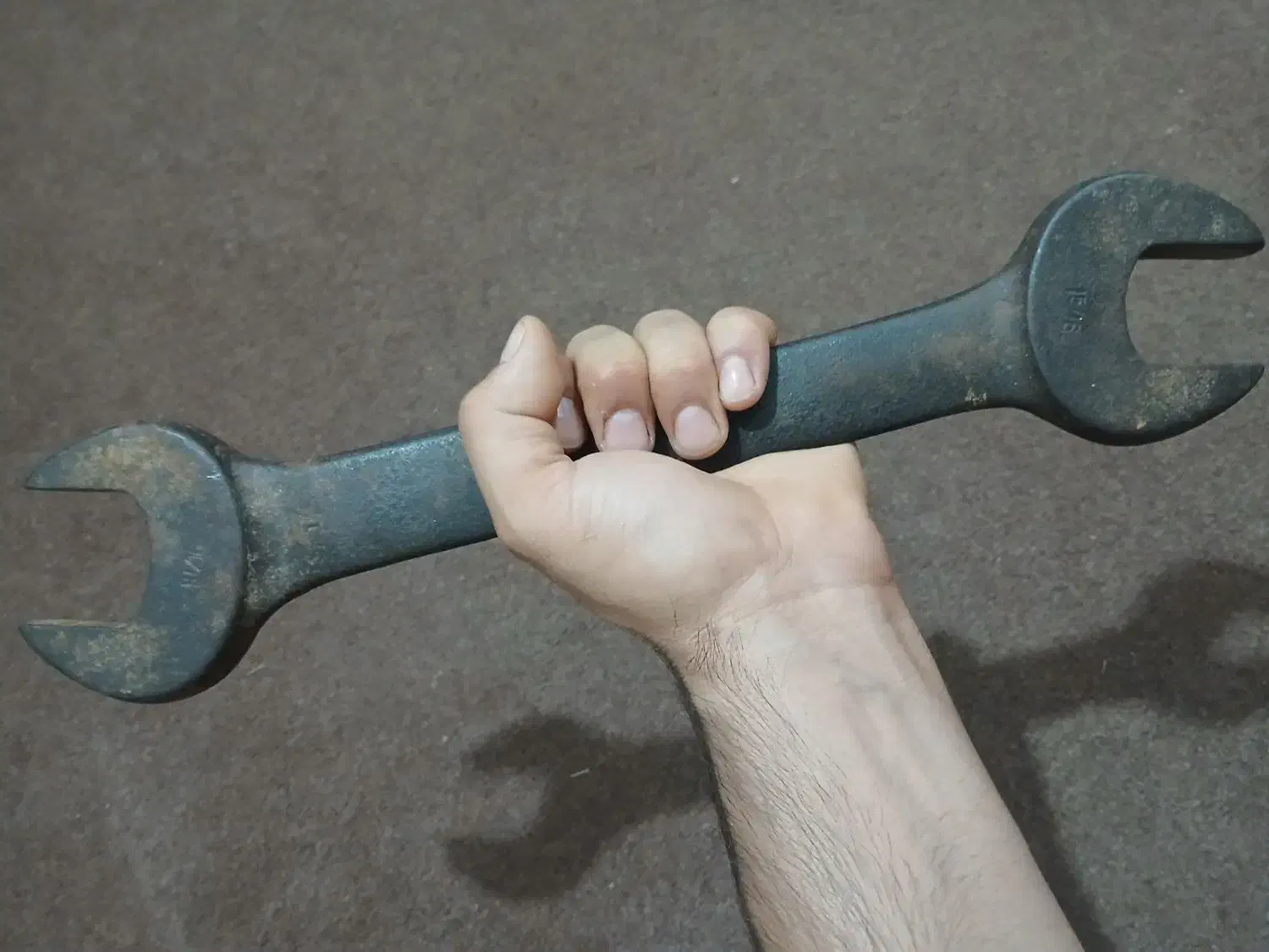 کولر ابی اچار تخت|کولر آبی|اهواز, کیانشهر|دیوار