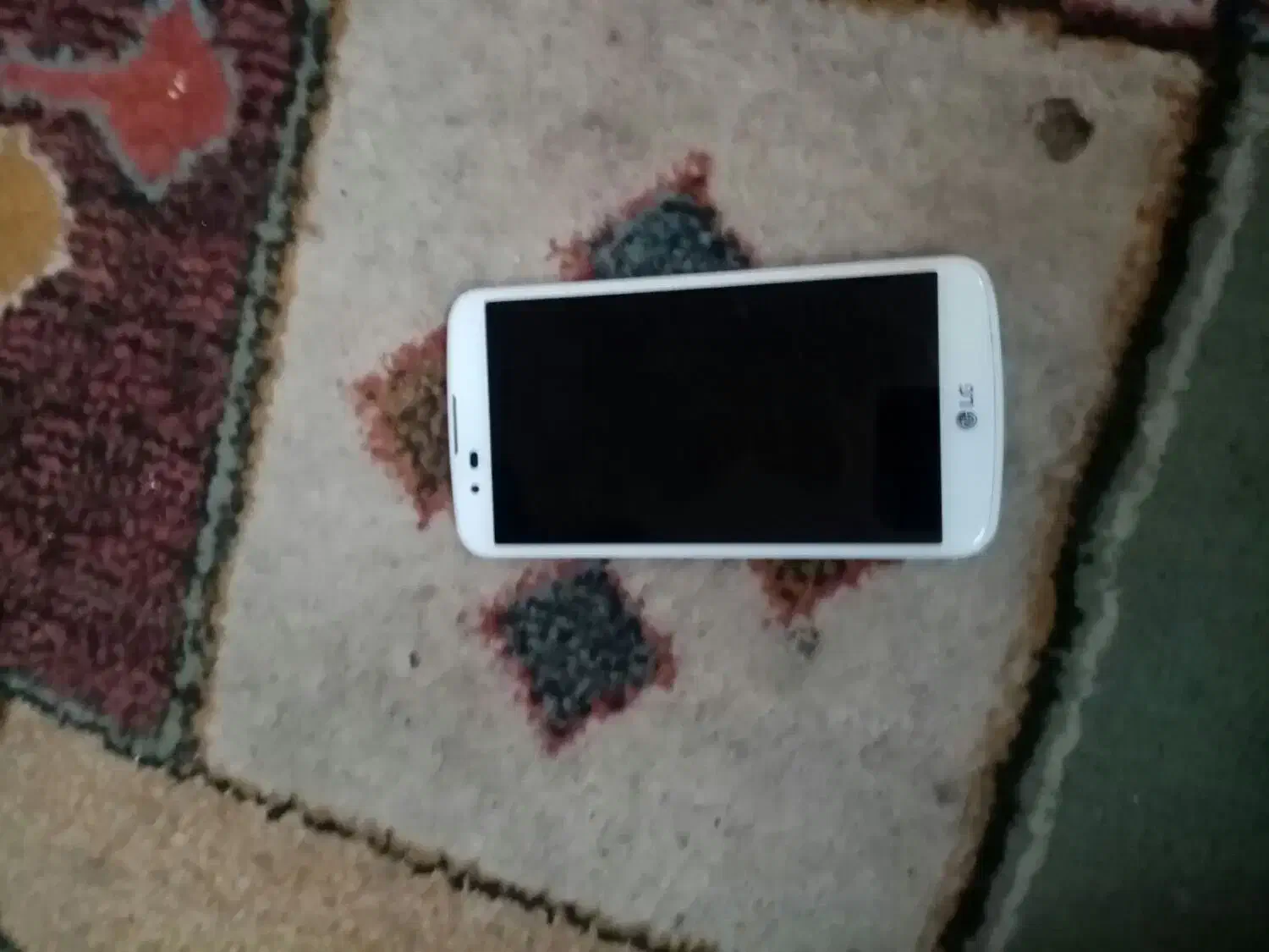 هدیه|کارت هدیه و تخفیف|شاهین‌شهر, فدک|دیوار