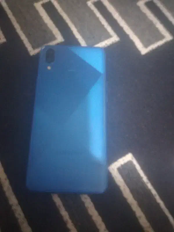 گوشی A10|موبایل|علی‌آباد کتول, |دیوار