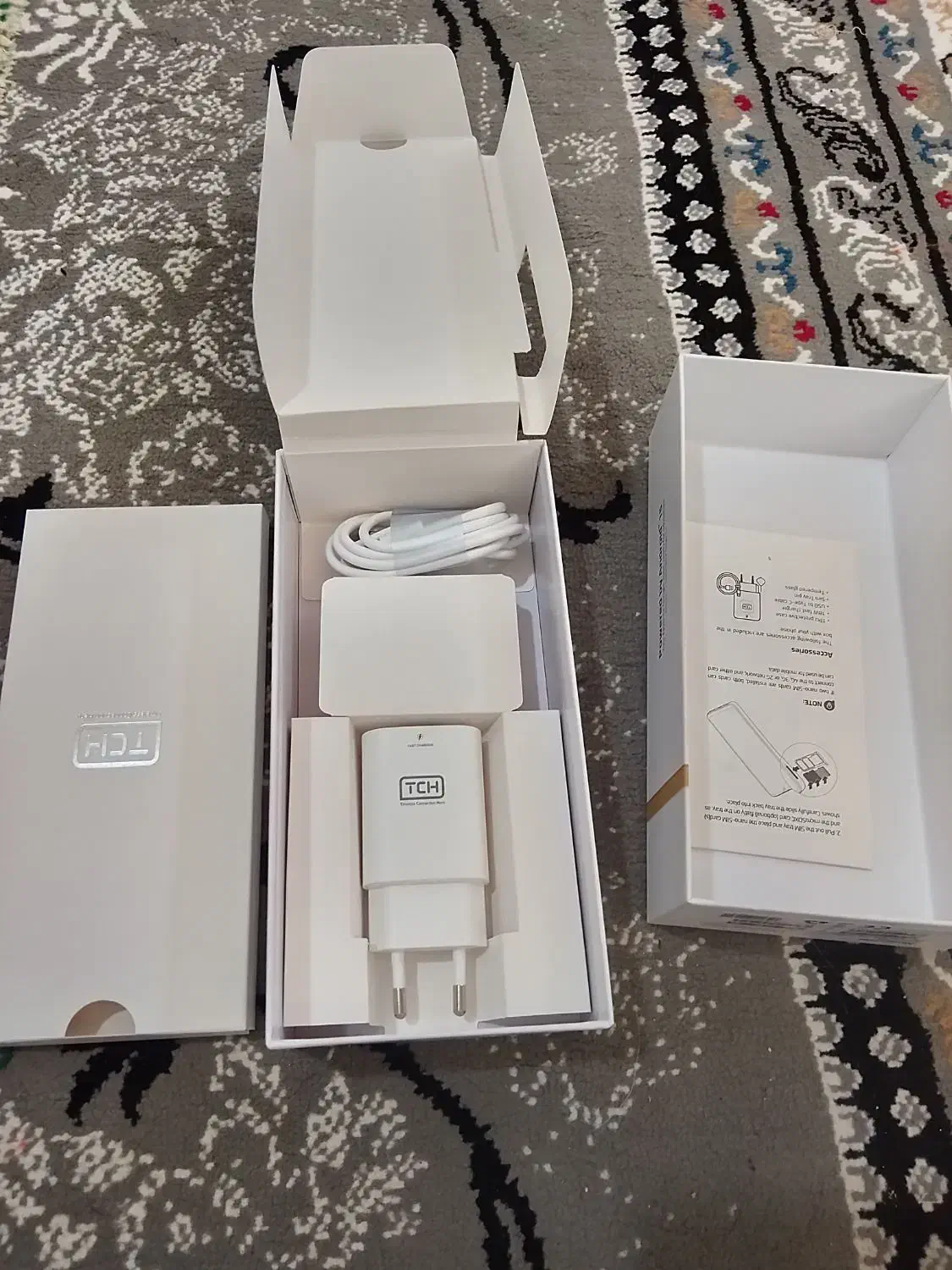 گوشی موبایل|موبایل|شیراز, شهرک گلستان شمالی|دیوار