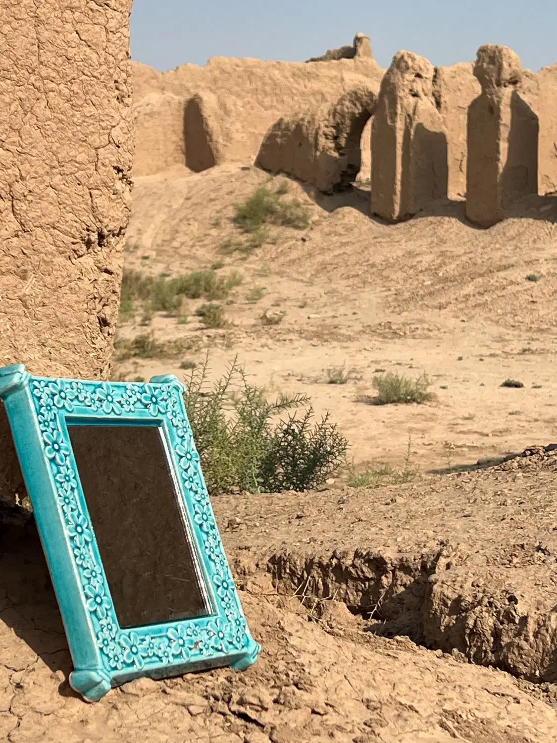 دعوت به همکاری در زمینه فیلمبرداری و تدوینگری|استخدام هنری و رسانه|قزوین, |دیوار