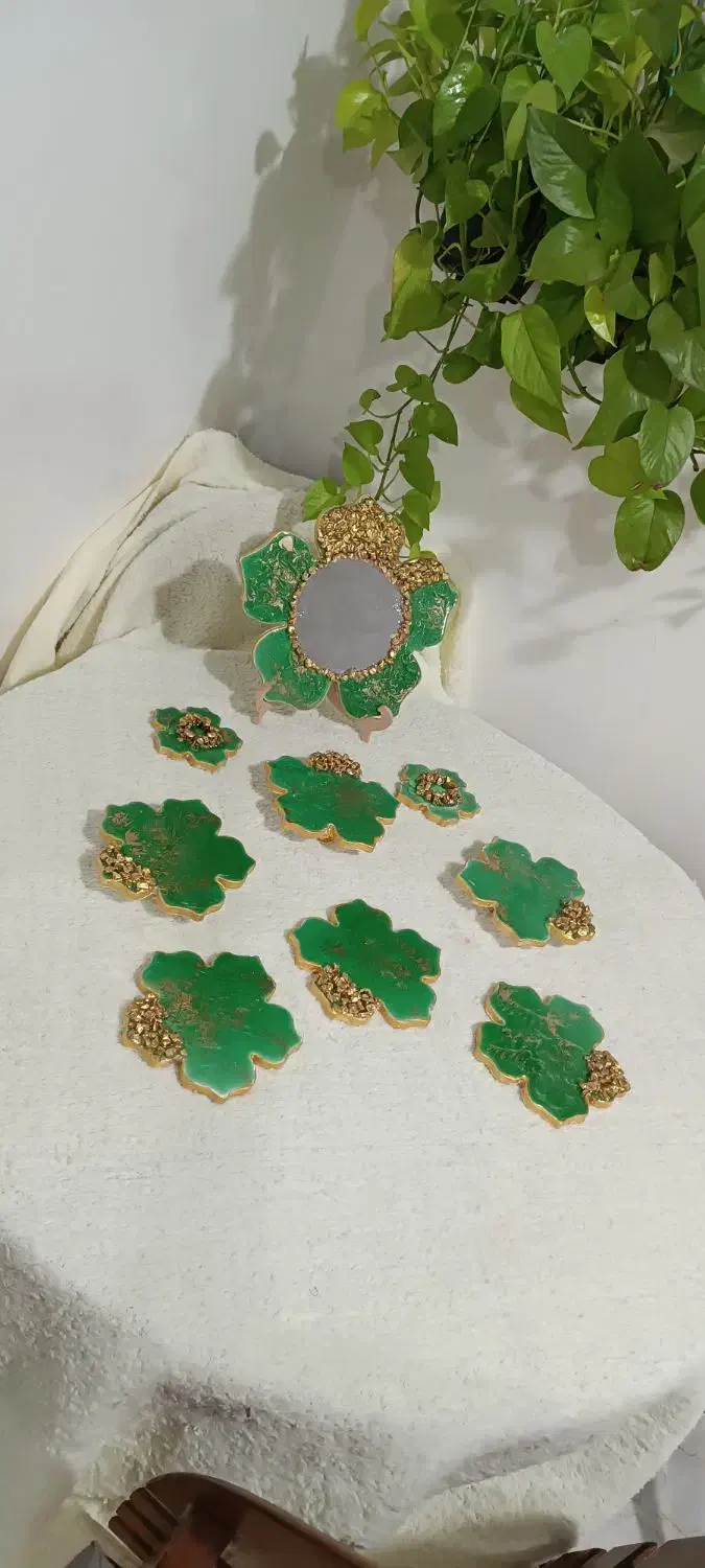 هفت سین اقتصادی|حراج|شوش, |دیوار