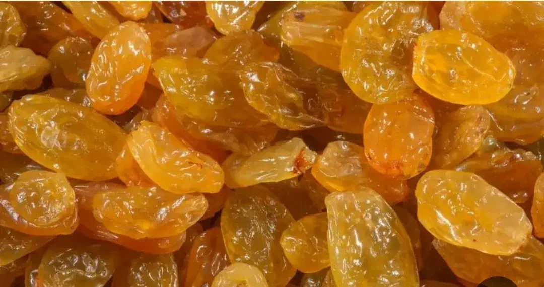 فروش یک تن سبزه انگوری|عمدهفروشی|ملایر, |دیوار