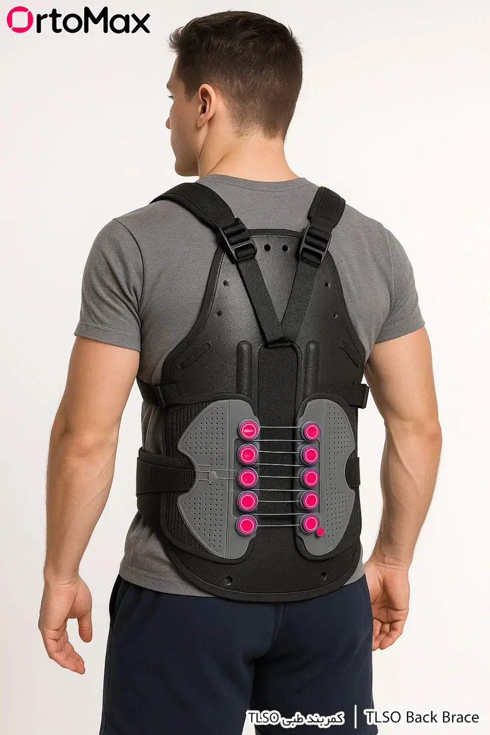 کارگر ساده مونتاژ کار - تزریق پلاستیک پزشکی|استخدام صنعتی، فنی، مهندسی|پردیس, شهرک صنعتی خرمدشت فاز ۷|دیوار