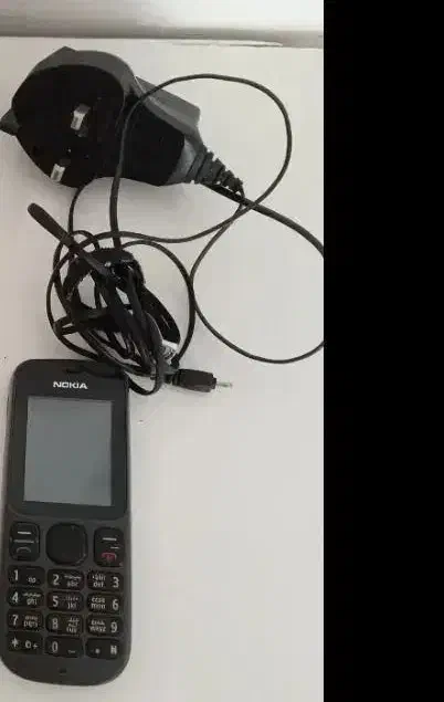 گوشی موبایل دست دوم|موبایل|مشهد, فاطمیه|دیوار