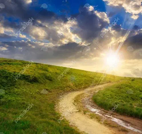 اجاره زمین کشاورزی آبی ،حسن نوران|اجارهٔ دفتر صنعتی، کشاورزی، تجاری|نالوس, |دیوار