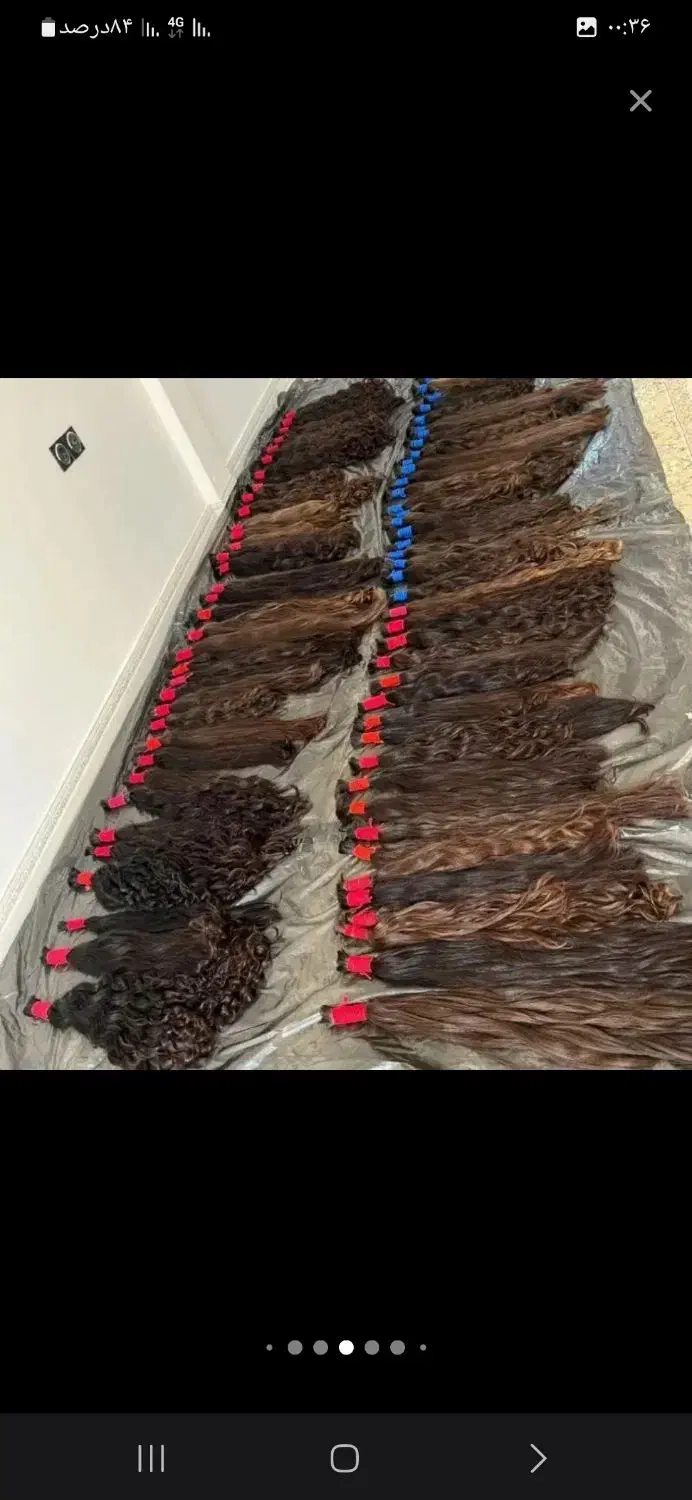 شعبه اصلی ومرکز خرید بدونه واسطه|خدمات آرایشگری و زیبایی|نورآباد, |دیوار