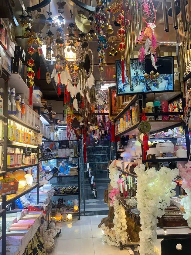 ادمین حرفه ای|استخدام رایانه و فناوری اطلاعات|اهواز, کیانپارس |دیوار