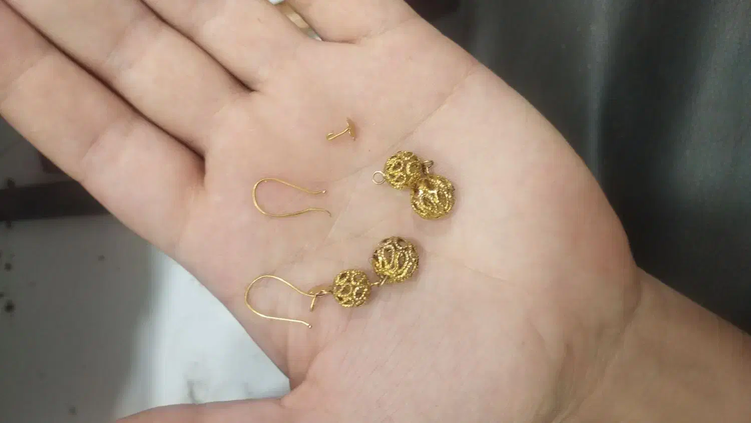 طلاسازی زرگلد|جواهرات|ارومیه, |دیوار