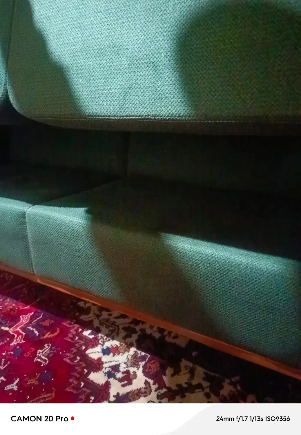 مبل راحتی|مبلمان خانگی و میز عسلی|تبریز, |دیوار