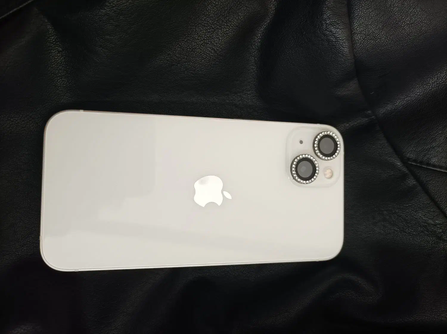 آیفون 13|موبایل|اصفهان, ارغوانیه|دیوار