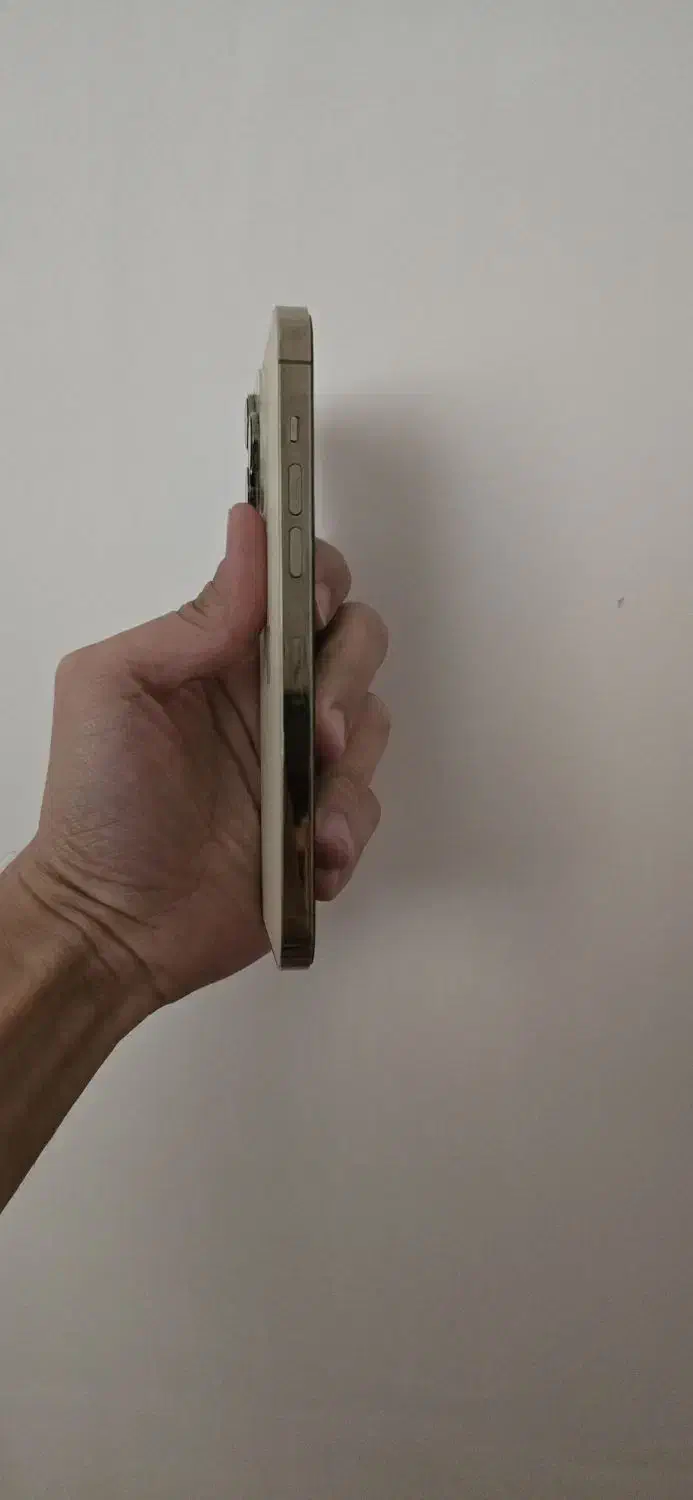 IPhone 14PRO MAX|موبایل|زنجان, |دیوار