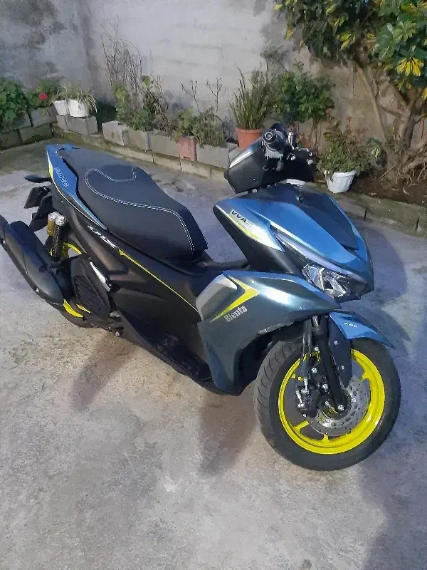 قیمت ۱۴۰تمن|موتورسیکلت|فریدون‌کنار, |دیوار