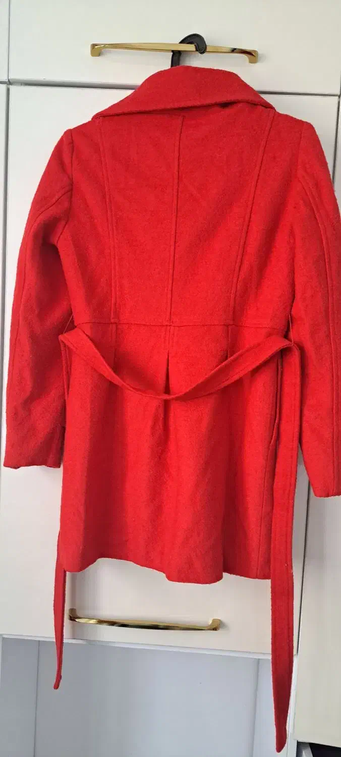 پالتو|لباس|خرم‌آباد, |دیوار