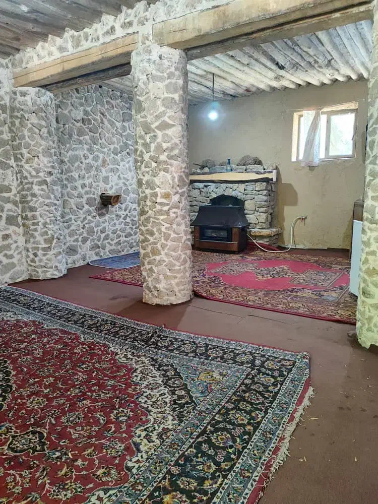 تور تفریحی وبوم گردی|تور و چارتر|شیراز, سعدیه شمالی|دیوار