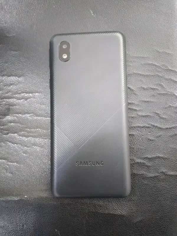 A01 core|موبایل|رباط‌کریم, رباط‌کریم|دیوار