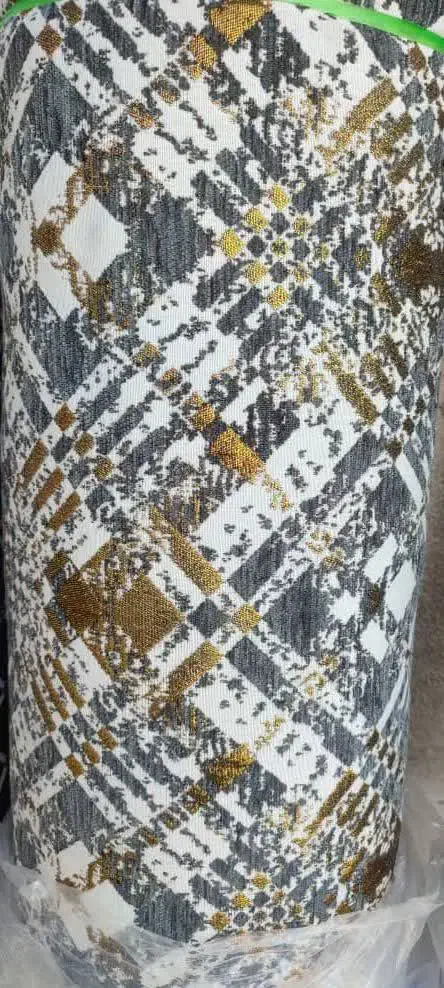 پارچه شانلی|عمده‌فروشی|یزد, |دیوار