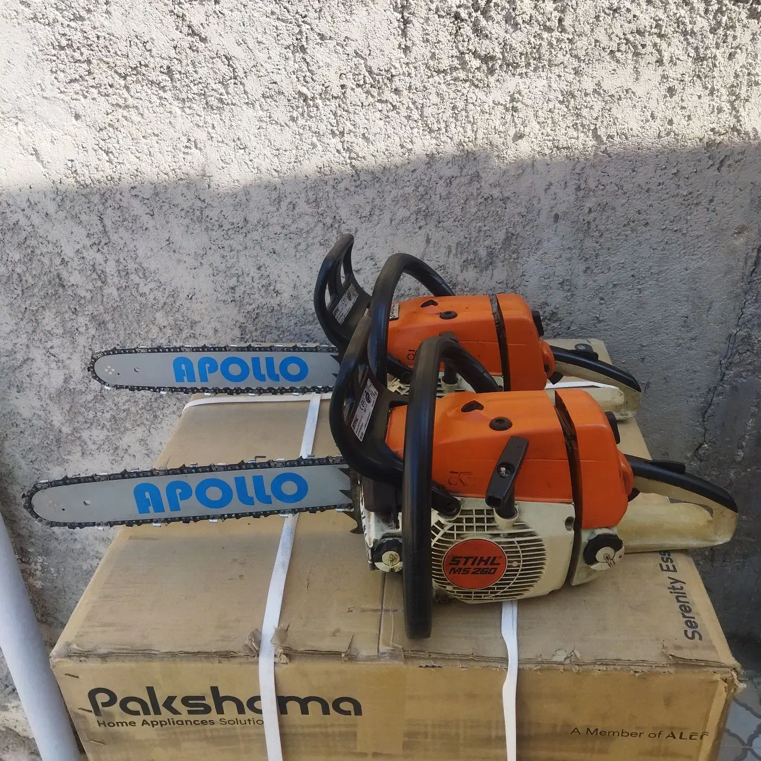 اره اشتی اصلی|ابزارآلات|اسیر, |دیوار