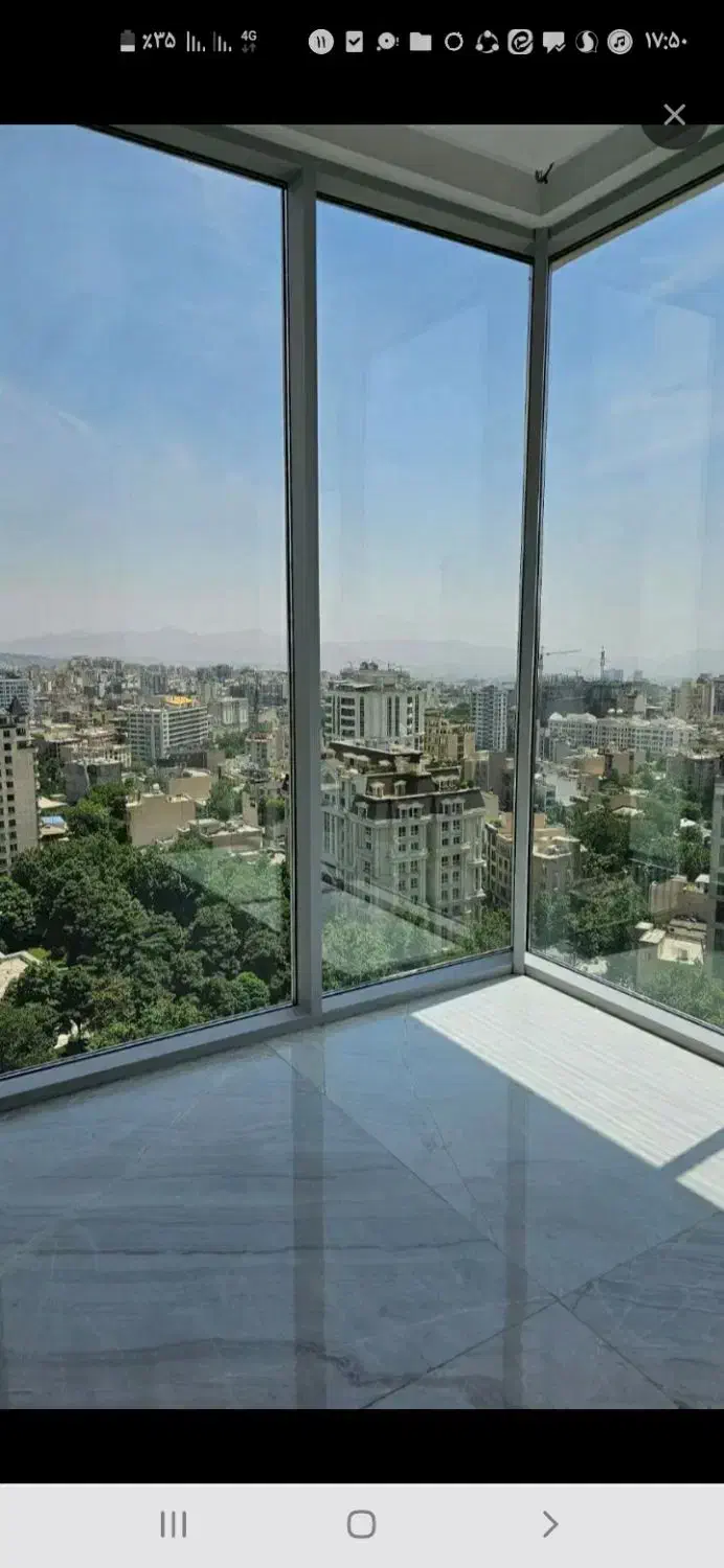 پیش فروش واحداپارتمان ۱۱۰متر تک واحدی شهرک دانشگاه|پیشفروش املاک|شاهرود, |دیوار