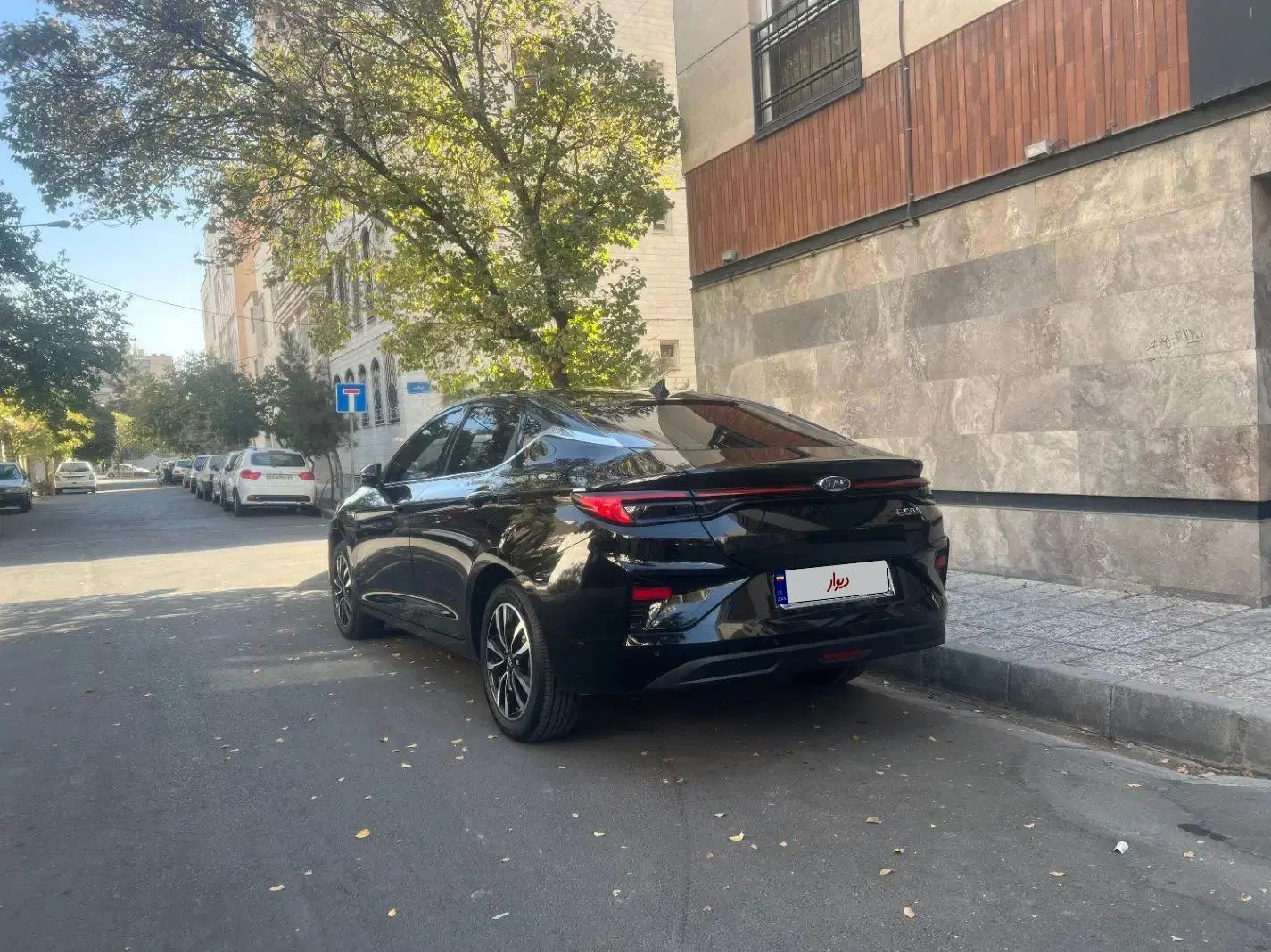 Kmc ej7|خودرو سواری و وانت|تهران, لویزان|دیوار