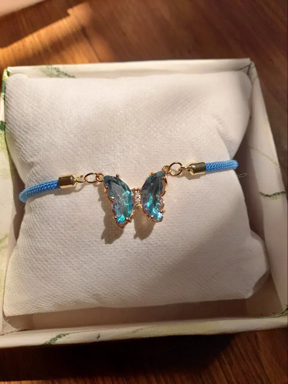 دستبند   پروانه|بدلیجات|نیشابور, شهرک بسیج|دیوار