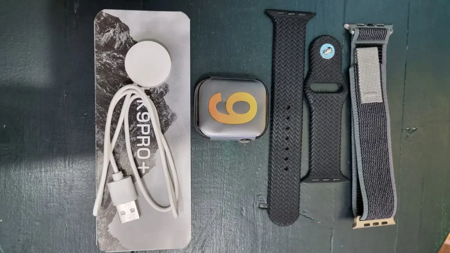 ساعت هوشمند|ساعت|سبزوار, قائم|دیوار