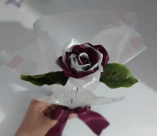 گل ربانی|گل مصنوعی|بیجار, |دیوار