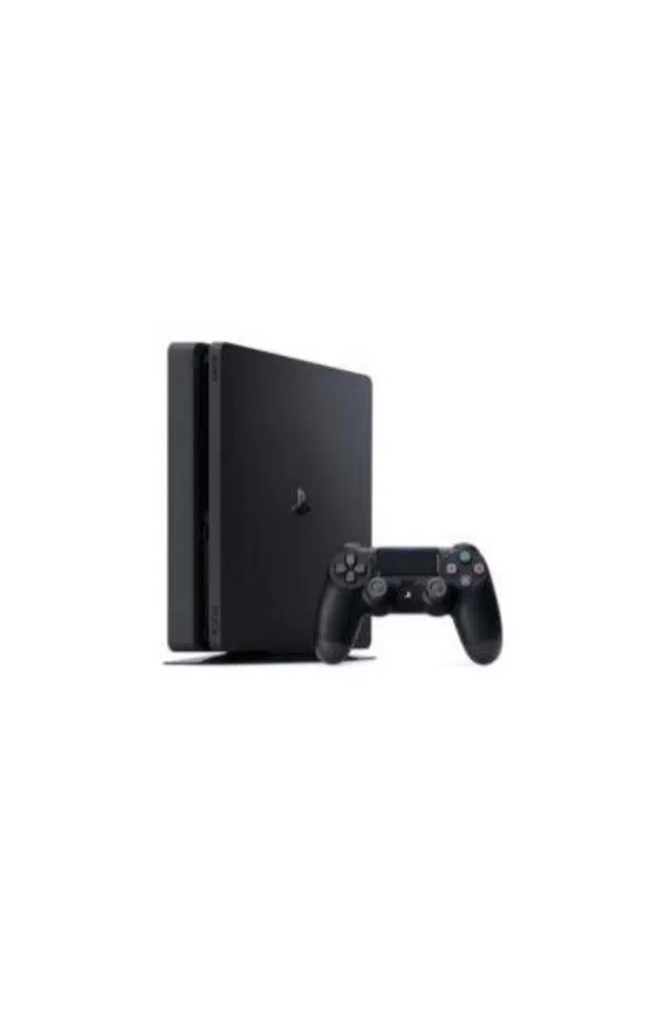 Ps4 slim 1t|کنسول، بازی ویدئویی و آنلاین|دزفول, |دیوار
