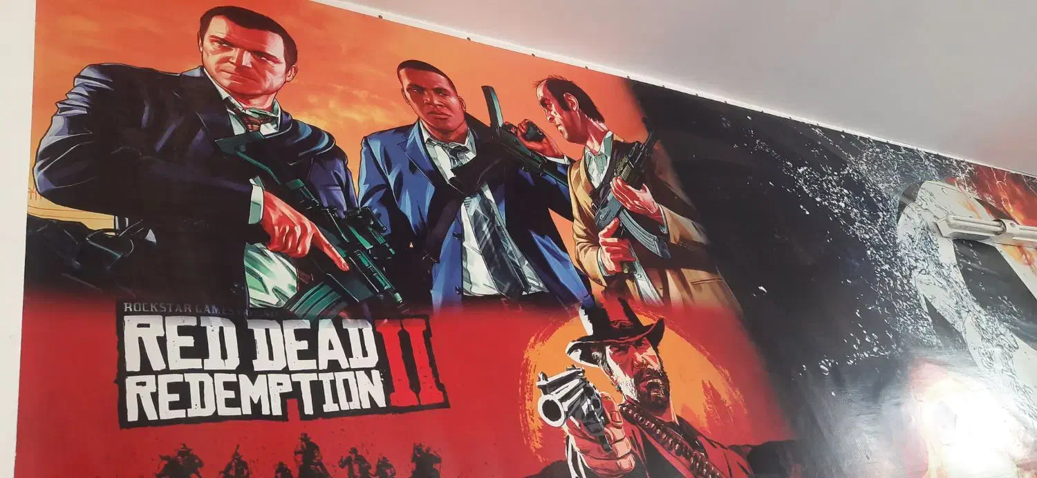 گیم نت خلیج فارس|کنسول، بازی ویدئویی و آنلاین|شیروان (خراسان), |دیوار