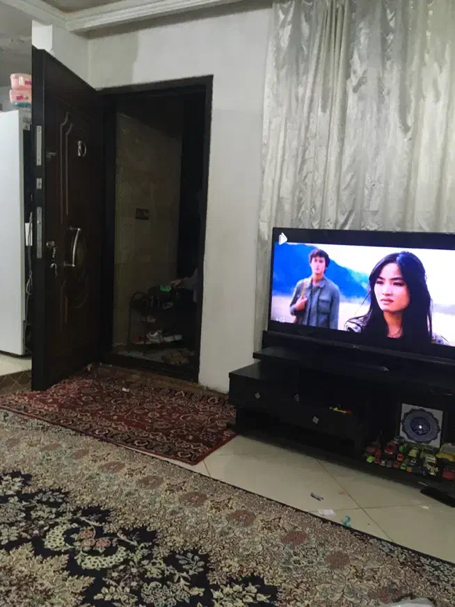 ویلایی ۱۴۰ متر  کوچه سخنگو  روبروی پارس سرام|فروش خانه و ویلا|قرچک, مهدیه|دیوار