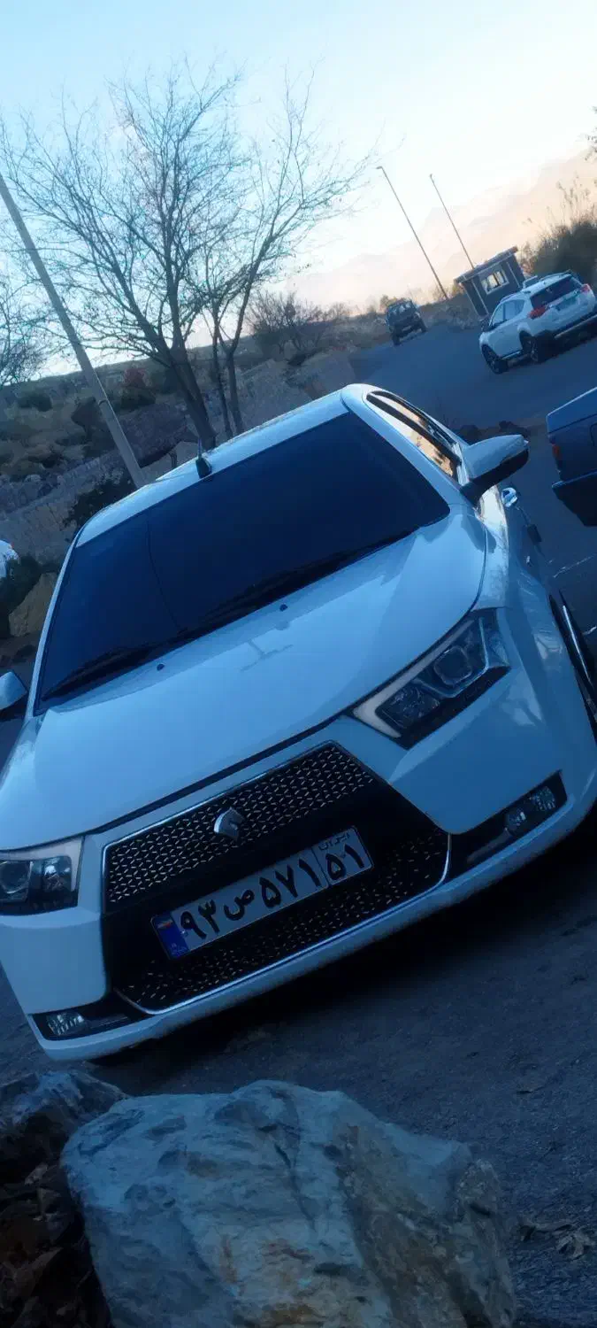 شیشه دودی فدرال|خدمات موتور و ماشین|سنندج, |دیوار