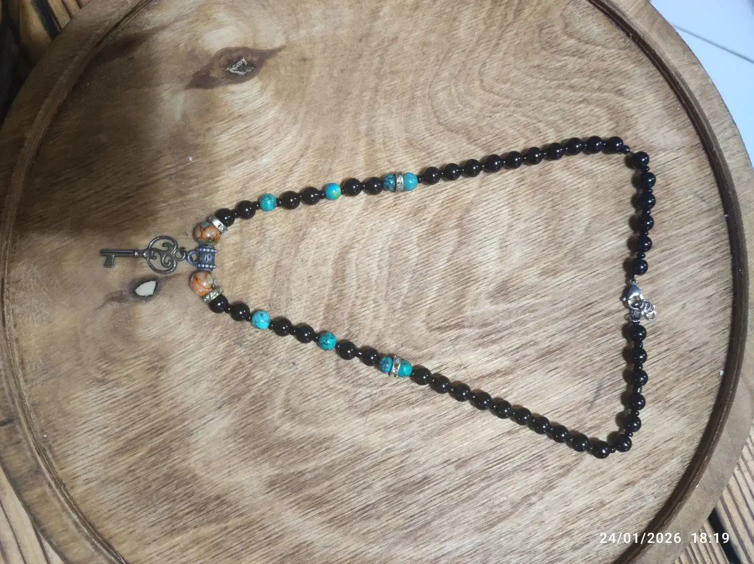 دستبند و پابند|بدلیجات|تهران, مهران|دیوار