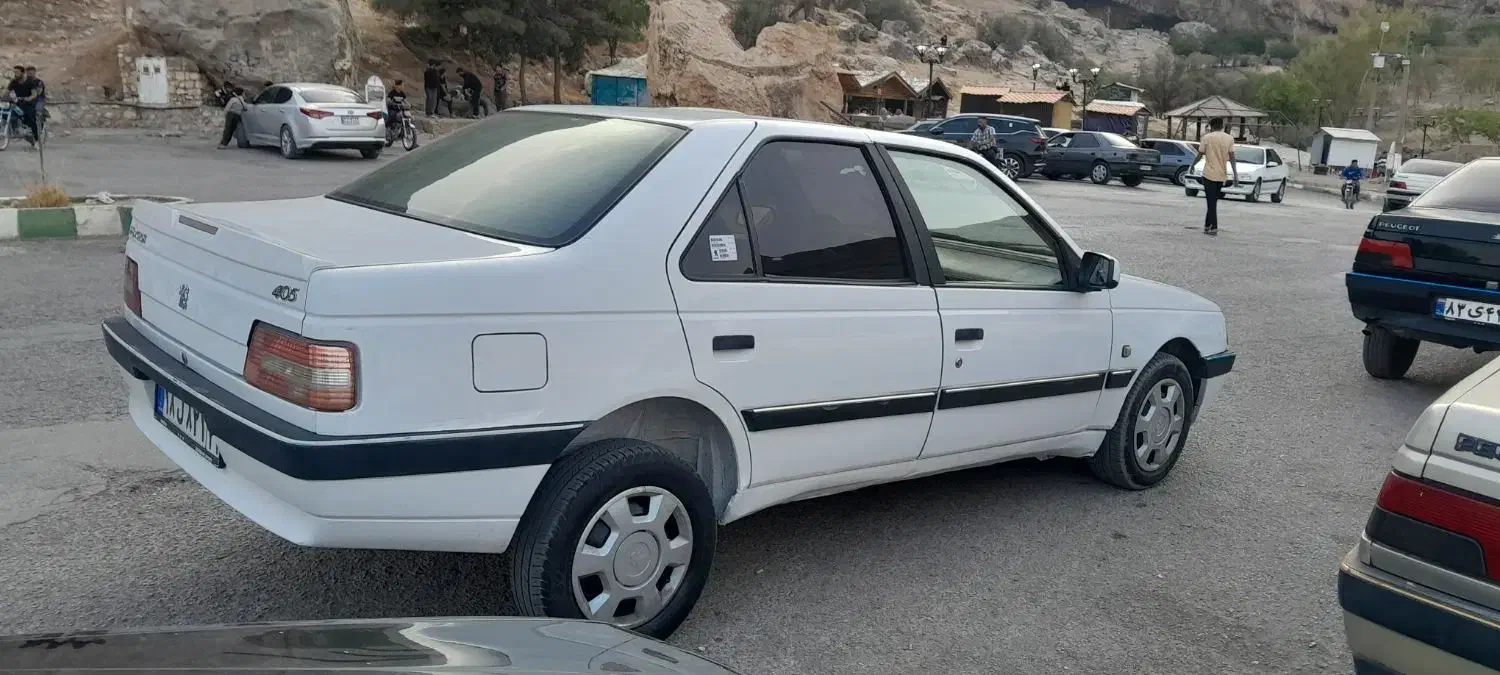 90 طرح اسلیکس|خودرو سواری و وانت|ایذه, |دیوار